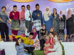 majlis apc kml 2021 -125